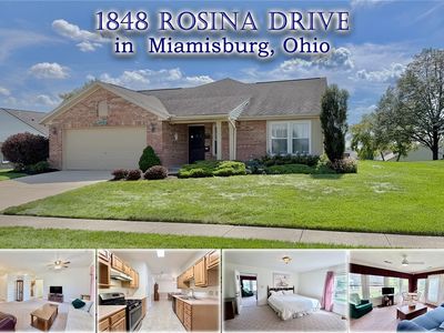 1848 Rosina Dr