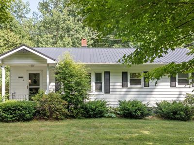10516 N 226th Hwy