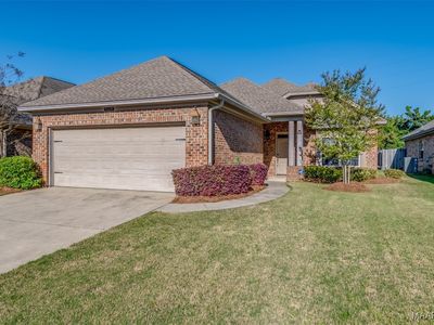 9319 Turnberry Park Dr