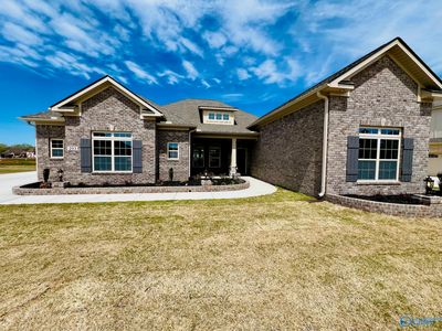 203 Maple Branch Ct