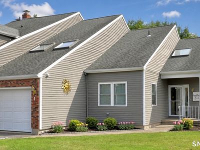 Property at 1325 Farmington Avenue #1, Bristol, CT