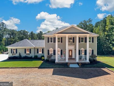 5705 Gordon Rd