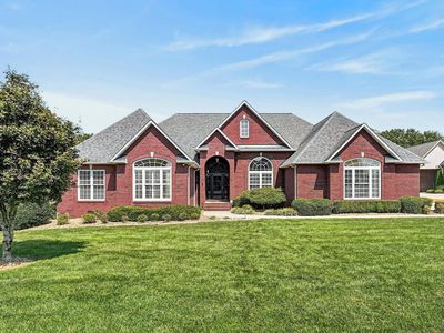 1472 Bradshaw Blvd