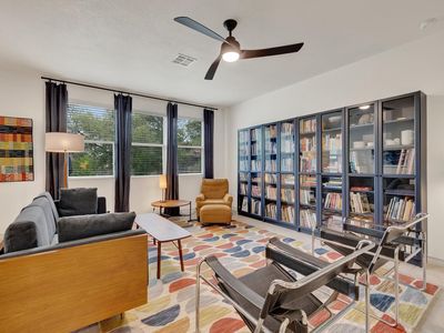 Property at 236 Mary Max Cir, San Marcos, TX