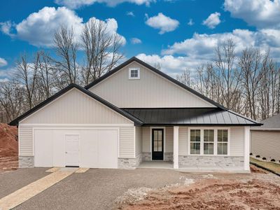 3476 Quailwood Trl