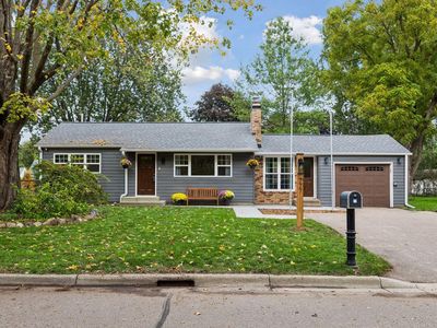 777 Cope Ave W