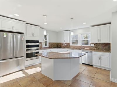 Property at 36 Chestnut St, Marlborough, MA