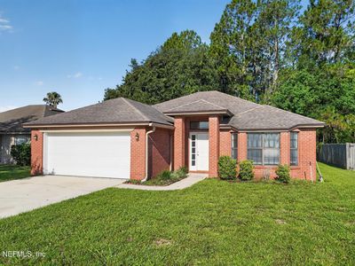 398 WILLOW GREEN Drive