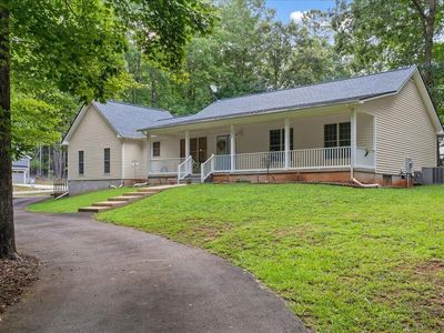1020 Sagamore Dr