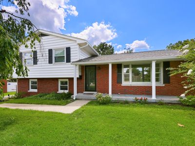 Property at 400 Hiawatha Trl, Georgetown, KY