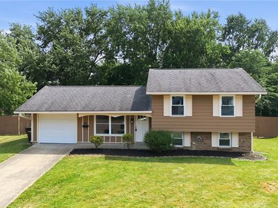 413 Gregory Ct