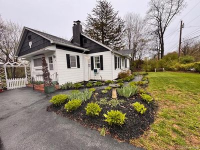 29 E Kerley Corners