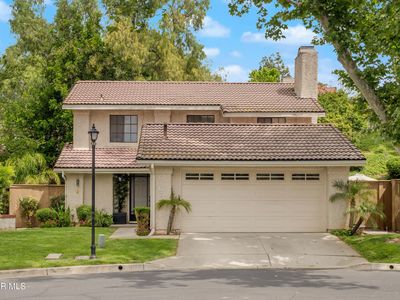 6767 Pheasant Ln