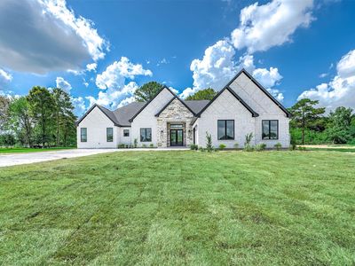 25 Private Road 6612