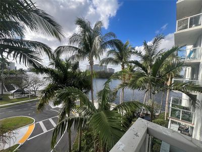 5099 NW 7th St APT 505
