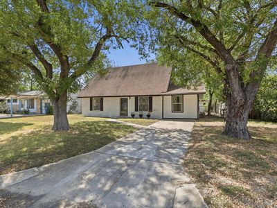 5410 BOATMAN RD