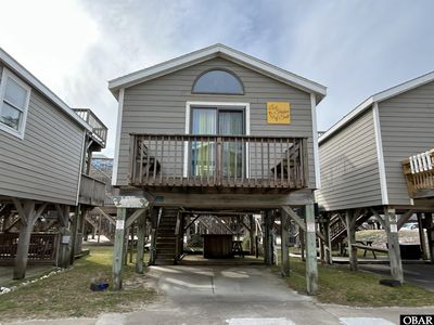 Property at 56821 State Highway 12 #22, Hatteras, NC