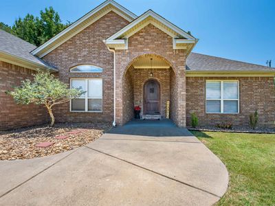 226 Jackson Park Cv