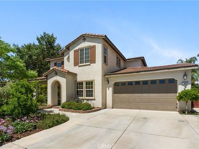 28233 Millstream Ct