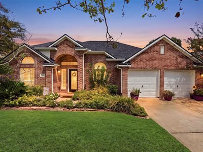 7506 Nicholforest Ln