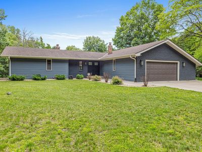 Property at 11725 247th Ave NW, Zimmerman, MN