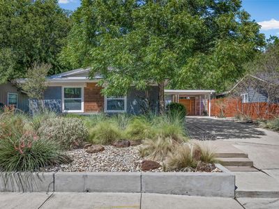 1400 Westmoor Dr