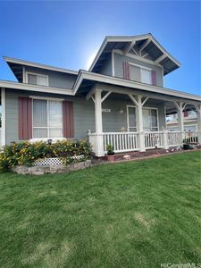 91-1033 Keokolo St