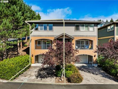 13150 D St Unit 11
