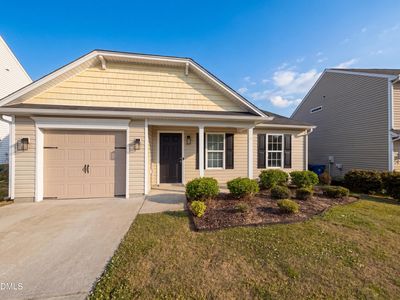4016 Lady Slipper Ln