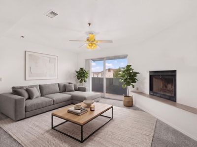3829 Montgomery Blvd NE APT 335