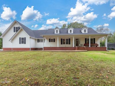 25 Stovall Cv