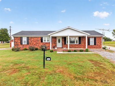 260 Heltsley Rd
