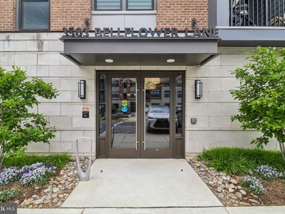 Property at 3503 Bellflower Ln #406, Rockville, MD