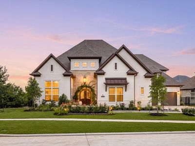 21315 Crescent Winged Dr