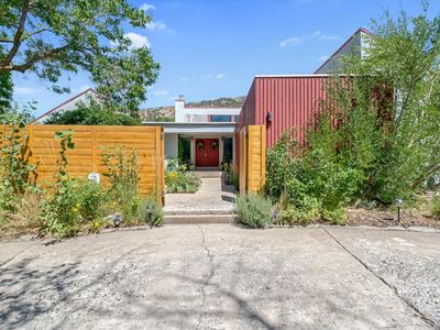 510 Spring Creek Rd