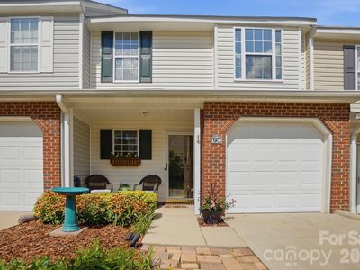 1730 Eagle Ridge Dr