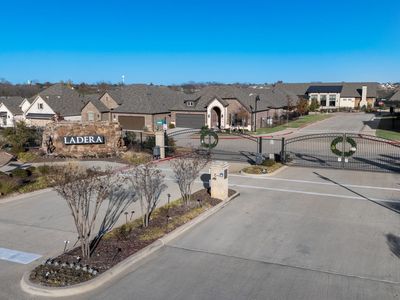 902 Sendera Ln
