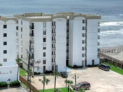 11949 Termini San Luis Pass Rd APT 302