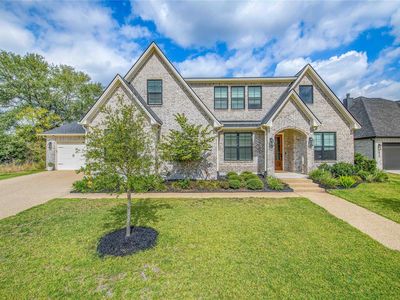 2038 Pebble Bend Dr