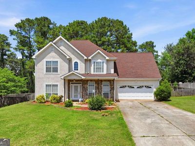 909 Shadow Ridge Cir