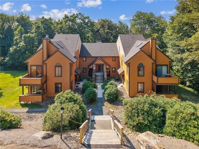 4903 Swiss Mountain Dr