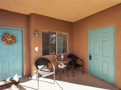 465 Turtle Back Rd Unit B