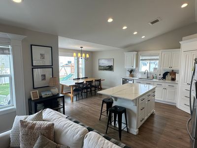 Property at 5226 S Thatcher Ave, Idaho Falls, ID
