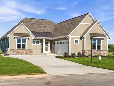 W214N4932 Casey COURT