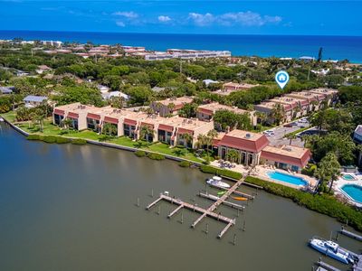 5151 Highway A1a APT 510