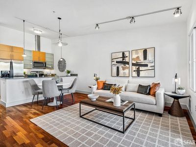 532 30th St APT 24