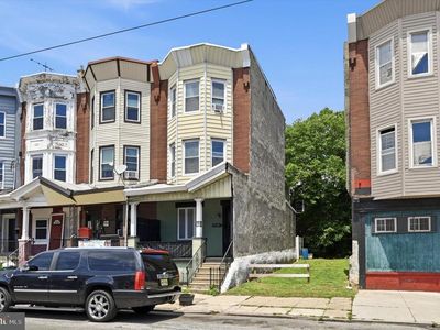 5305 W Girard Ave