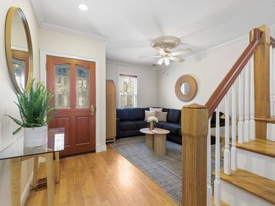 59 Telegraph St #59