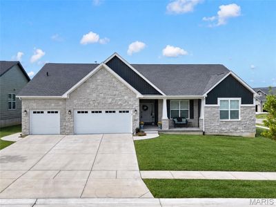 6803 Preservation Pkwy