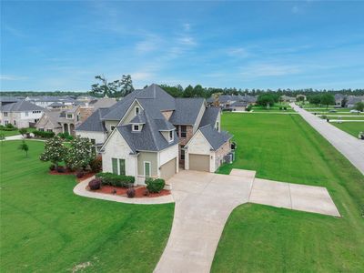 11710 Grandview Dr